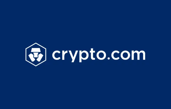 Crypto.com