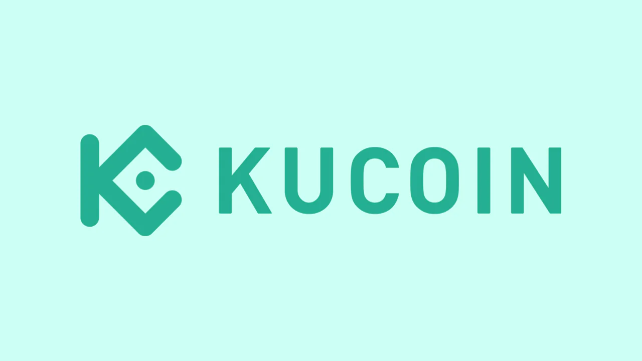 Kucoin